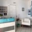 Neapoli Rooms