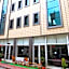Canakkale Bogaz Hotel