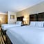 Comfort Inn & Suites Triadelphia - Wheeling