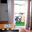 B&b La Murina