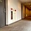 Shingu Ui Hotel