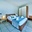 Front Lake Apartment Bardolino