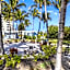 Singer Island Stunner 2 BR