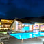 BAD MOOS - Dolomites Spa Resort