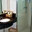 GreenTree Inn GuangDong DongGuan HouJie Business Hotel