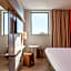 ibis budget Gent Centrum Dampoort