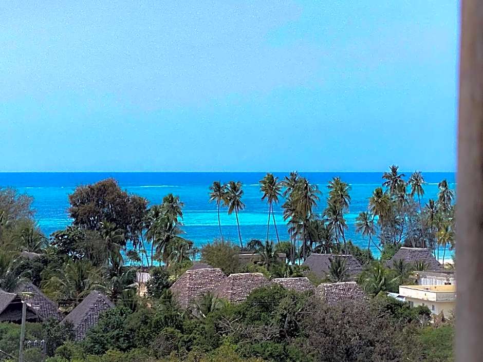 ZANZIBAR TROPICAL SUNSET - Adults Only Boutique Hotel by Sofia Collection