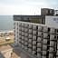 Henlopen Oceanfront Hotel