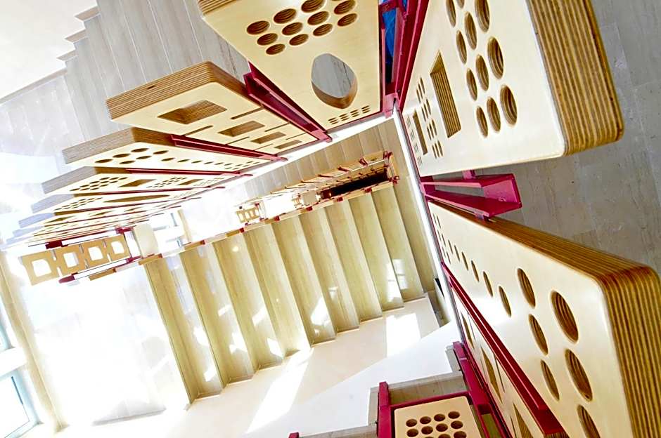 Residence Diamanterosso