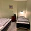 Svea Hostel