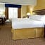 Holiday Inn Express and Suites Allentown West