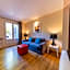 Le Madeloc Hotel & Spa
