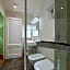 Drom Florence Rooms & Apartments