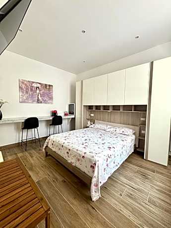 Maisonette