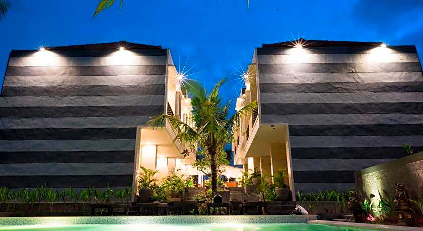 Musa Canggu