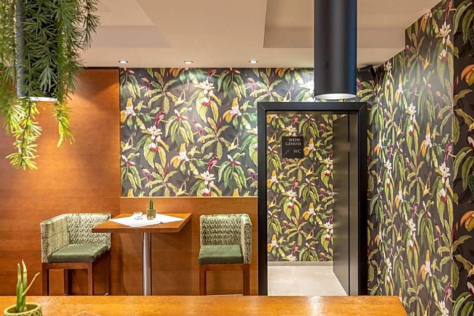 Ferienhotel Jörglerhof