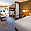 Hyatt Place Orlando Lake Buena Vista