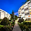 Hotel Scoica