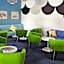 ibis Styles Geraldton