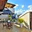 Kholle House