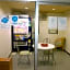 Hotel Shin Imamiya