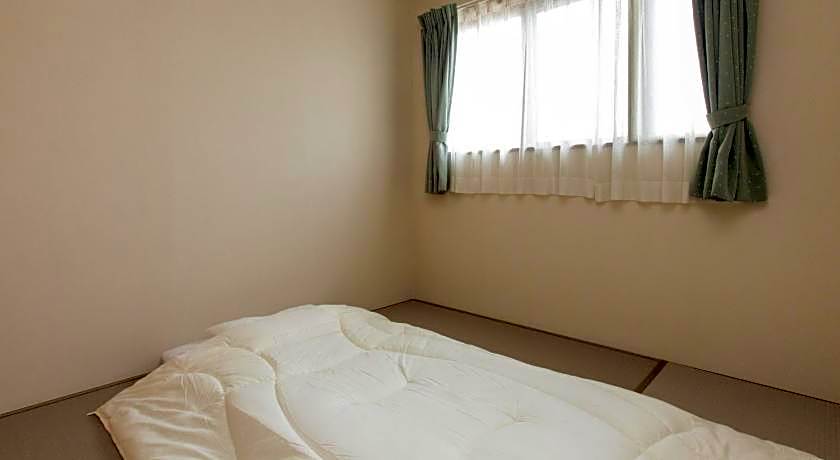 Tabist Business Ryokan Duck Ishinomaki Hebita