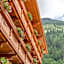 Hotel Schöpf - Mountain Hideaway