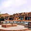 Eco Karoo Mountain Lodge