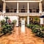 El Gran Hotel