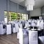 Hotel & Spa Hacienda Baruk