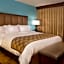 Embassy Suites By Hilton Hotel Kansas City-International Airport