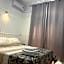 Hostal Alcobia