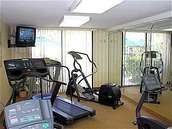 Holiday Inn Hotel & Suites Anaheim By IHG