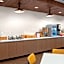 Fairfield Inn & Suites by Marriott Denver Tech Center North