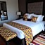 Longonot Place Serviced Apartment-Nairobi, City Centre CBD