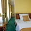 Hotel William
