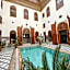 Le Riad Palais d'hotes Suites & Spa Fes