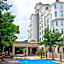 Namhae Beach Hotel