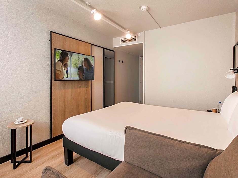 ibis Avignon Sud