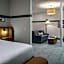 Visitation Hotel Frederick, a Tribute Portfolio Hotel