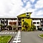 B&B HOTEL Laval Change