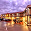 Canowindra Riverview Motel
