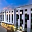 Towneplace Suites Paris