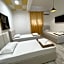 Hostel Izvor