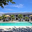 Hotel Villa del Sol