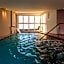Hesperia Hotel & Residence