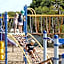 BIG4 Port Hughes Holiday Park