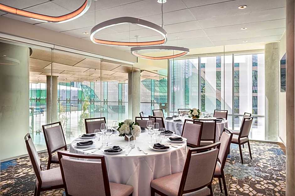 Civic Hotel, Autograph Collection by Marriott