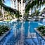 Acappella Suite Hotel