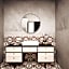The Vincent Boutique Hotel, BW Premier Collection